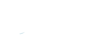Logo-Ailewux